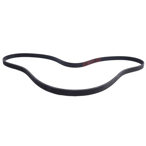 JZGRDN V Belt 103-7445 Compatible with Toro 74237 74247 74248 74249 74251 74252 74255 74256 74261 74262 74238 74239 74243 74244 74145 74246 74237CP Models