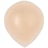 Camel Toe Concealer Seamless Invisible Reusable Adhesive Silicone for Women Leggings,Swimwear,Activewear
