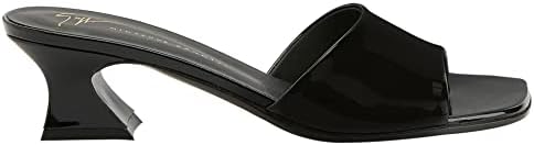 Solhene Sandals Fabric