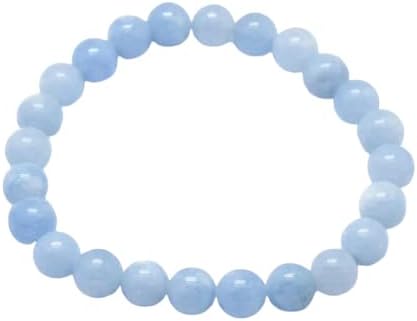 Bracelets for Women Gift for Her Women Bracelet Men Bracelet Yoga Bracelet