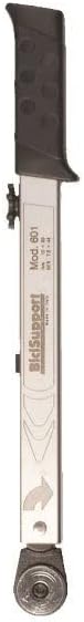 10-60 Nm Torque Wrench