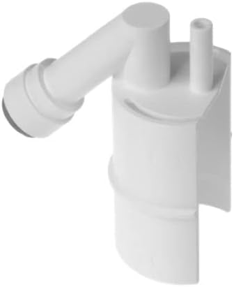 Water Softener Air Gap (3/8 inch)