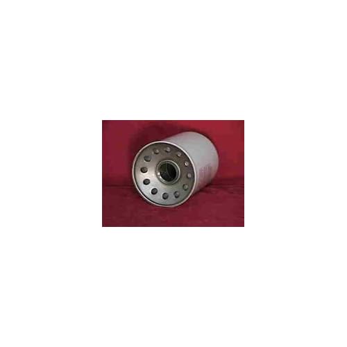 Killer Filter Replacement for CIM-TEK 70159 Pack of 2