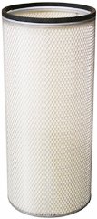 Killer Filter Replacement for TAMROCK 4710053