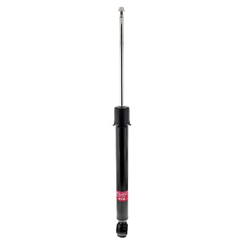 KYB 3430042 Excel-G Gas Shock