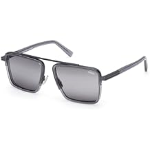 Sunglasses 0272 by ZEGNA