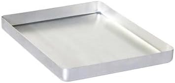 MATARMUTFAK BAKLAVA BÖREK TEPSİSİ 35*45*3.5cm