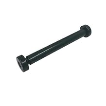 Suitable for Kaabo Mantis King GT Electric Scooter Lock Screw M12x95 (Used to Fix Front and Rear Swing Arms) Accessories