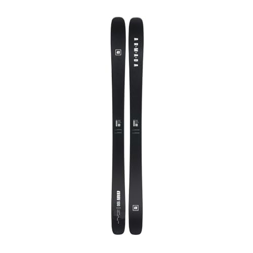Armada ARV 100 Skis 2026