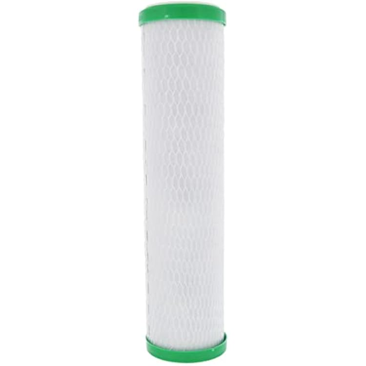 Culligan D40 Level-4 Drinking Water Replacement Cartridge