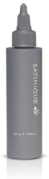 Amway Satinique Scalp Tonic(80 ml)