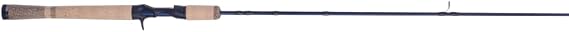 Fenwick Eagle Salmon/Steelhead Casting Fishing Rod