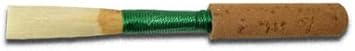 Emerald 601MS Medium Soft Oboe Reed