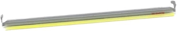 A1DU504203 A50U500101 Transfer Belt for Konica1060 Minolta KM Bizhub1060 Press C1060 C1070 C2060 C2070 C3080 C1060L IBT Cleaning Blade Office Equipment(Transfer Blade)