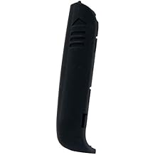 Replacement Battery Door