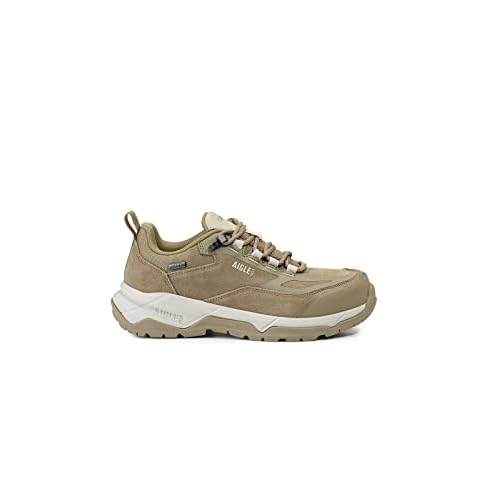 Aigle mens Walking