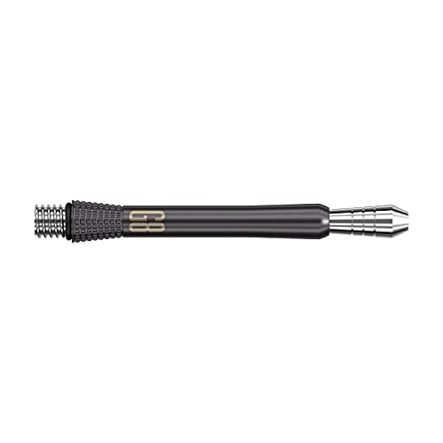 Target DartsDart Shafts