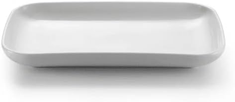 BUYDEEM CT1004 Ceramic Plate 11 inch, Fit for G52 G553 G563 G67 Steamer