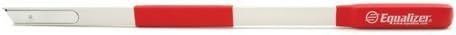 Equalizer Urethane Cutting Knife - 24 Inch