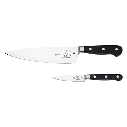 Mercer Culinary Renaissance 2-Piece Starter Set
