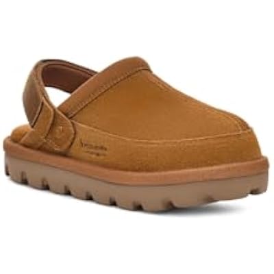 Koolaburra by UGG Tizzey Clog