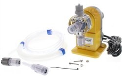 Neptune Metering Pump