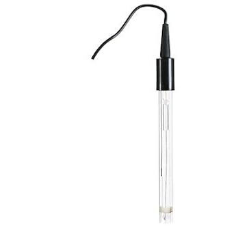 Cole-Parmer ORP Electrode Double-Junction Epoxy Body BNC Connector