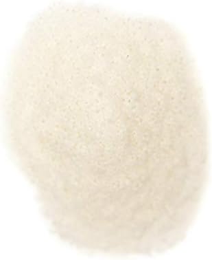 Earthworks Health Urea 50lb Bag
