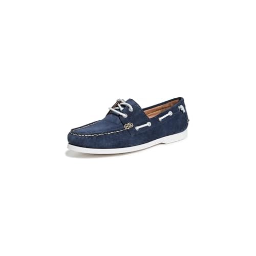 Polo Ralph Lauren Mens Merton