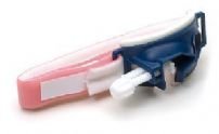 Laerdal 600-20000 Thomas Tube Holder, Pediatric