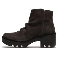 FLY London womens Tulp592fly