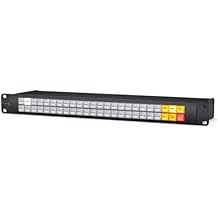 Blackmagic Design Videohub Smart Control Pro