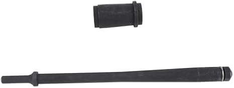 Pissente 29090 Truck Anchor Pin Bushing Kit, 11-1/2 Inch Drive Pneumatic Bushing Tool for Truck & Trailer Brake Adjustment