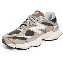New Balance 9060 Sneakers