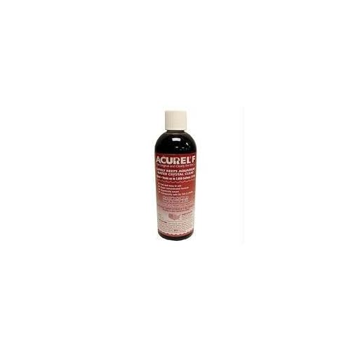Acurel F Water Clarifier