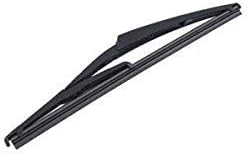 リア ワイパーブレード ベンツ W212 E250 E300 E350 E550 E63 W166 Ml350 Ml63 X164 Gl550 互換品 1698201745 1698200445