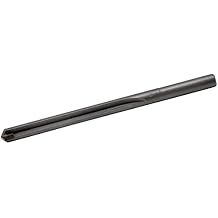 KnKut 3/16 Carbide Tipped Hard Steel Drill Bit