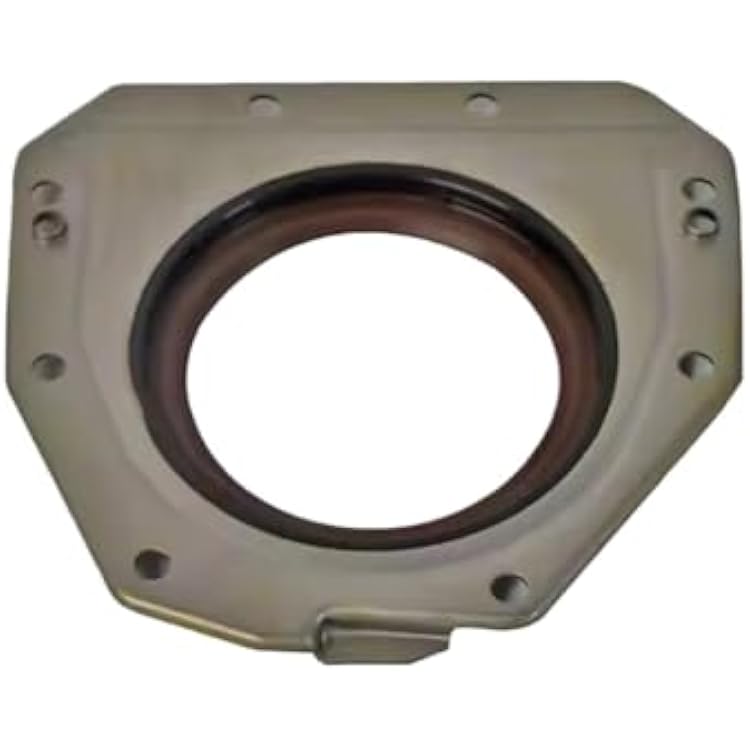 EA888 Engine Parts crankshaft Oil Seal 06H103171 Best Parts CAD CDN CDZ CEA Engine