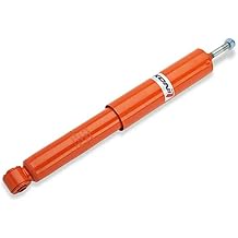 Koni STR.T Shocks 80501050