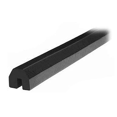 16' Edge Bumper Guard Type BB