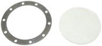 New Forklift LPG Propane Filter Kit PN LP3090