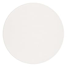Every Finish Pressed Powder - Translucent by Bodyography for Women - 0.35 oz Powder