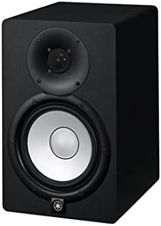 Yamaha HS7 Active 6.5-Inch Studio Monitor