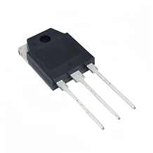 10 Slice MOS Transistor BT40T60 BT40T60ANFK TO-3P
