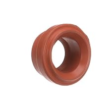 CARPIGIANI IC177120090 Seal-Mix Pump Shaft