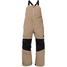 Burton Kids' Skylar Bib Snow Pant