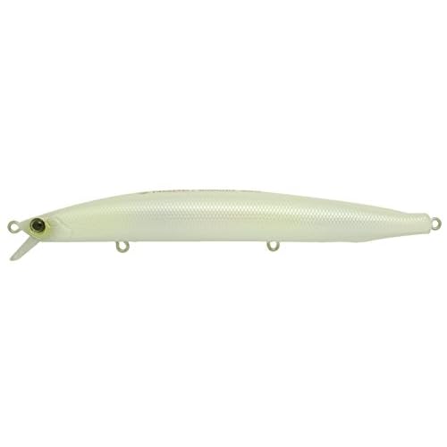 TackleHouse Minnow Contact Node S Sinking Lure
