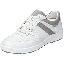 Mephisto Womens Sneaker