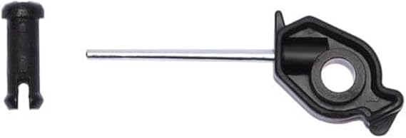 Z1 No-Snag-Tagger Replacement Pin
