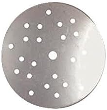Presto Pressure Cooker Canning Rack 1 each
